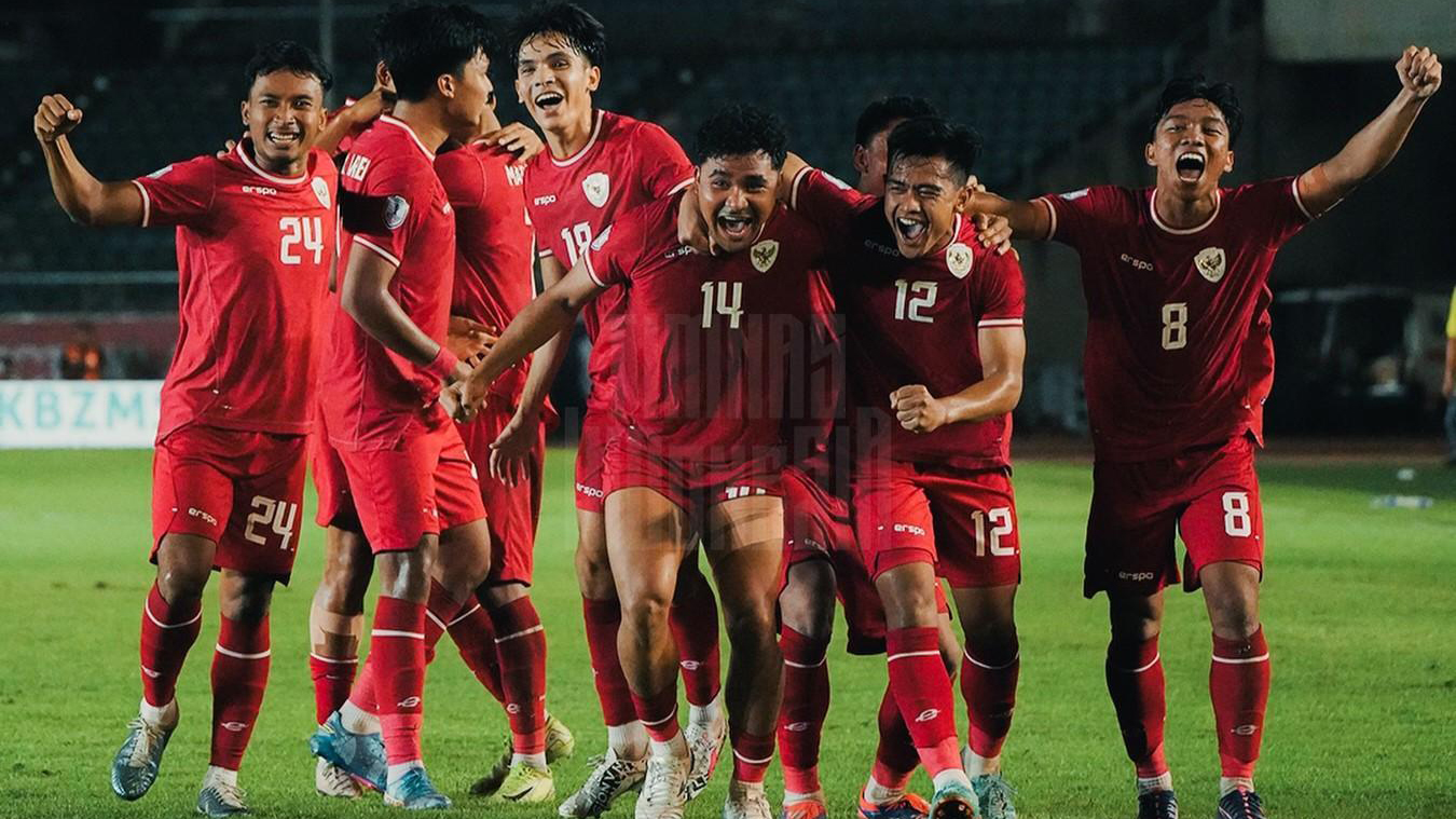 Nhận định Indonesia vs Lào, 20h00 ngày 12/12: Cơ hội vàng cho Indonesia ở AFF Cup 2024