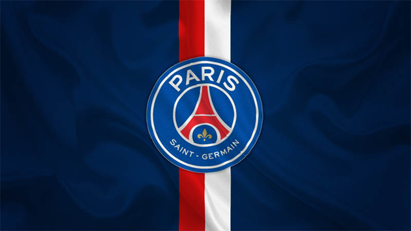 Paris Saint Germain - Ông lớn bất ổn của bóng đá Pháp